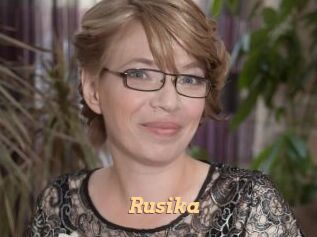 _Rusika