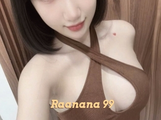 Raanana_99