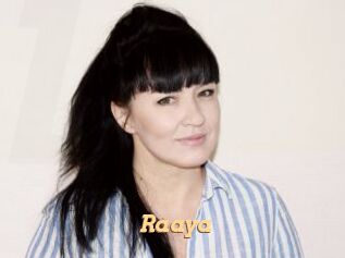 Raaya