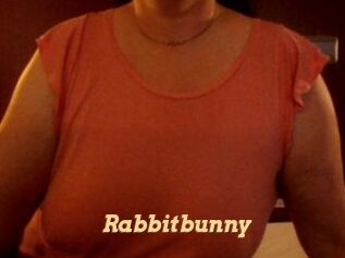 Rabbitbunny