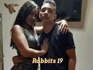 Rabbits_19