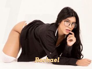 Rachael