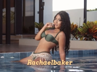 Rachaelbaker