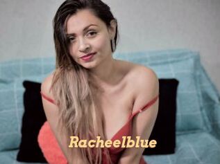 Racheelblue