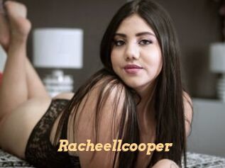 Racheellcooper