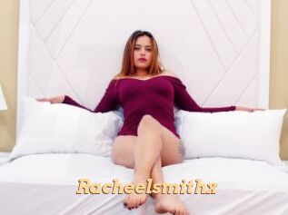 Racheelsmithx