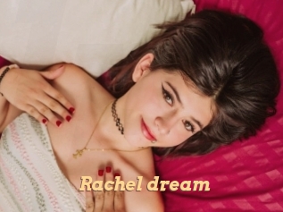 Rachel_dream