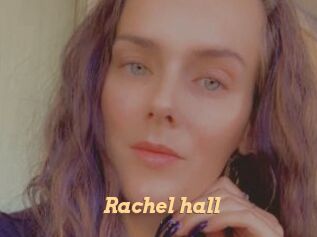 Rachel_hall