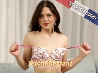 Racheladjani