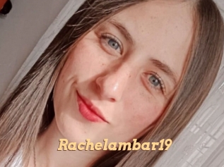 Rachelambar19