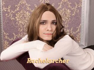 Rachelarcher