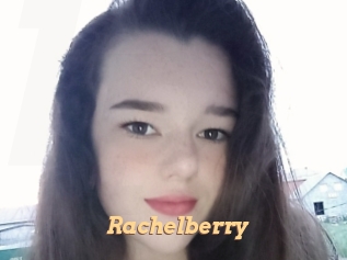 Rachelberry