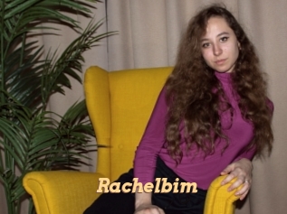 Rachelbim