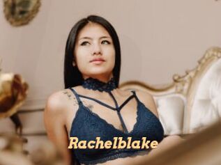 Rachelblake