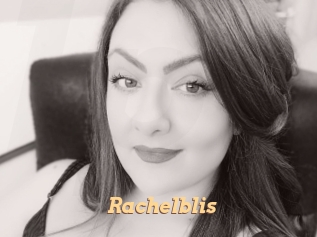 rachelblis Live Paradise