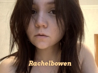 Rachelbowen