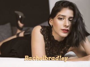 Rachelbradley