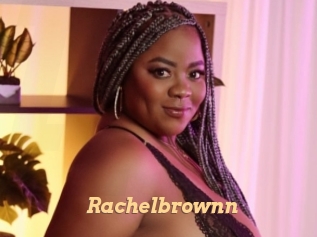 Rachelbrownn