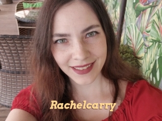 Rachelcarry
