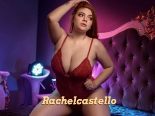 Rachelcastello