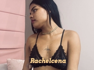 Rachelcena
