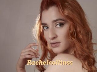 Rachelcollinss