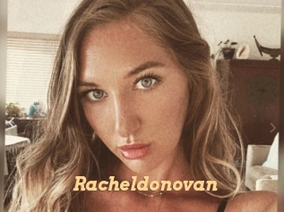 Racheldonovan