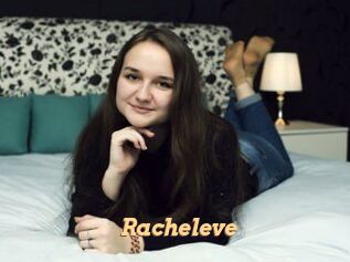 Racheleve