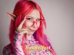 Rachelfost