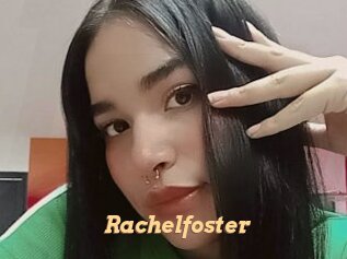 Rachelfoster