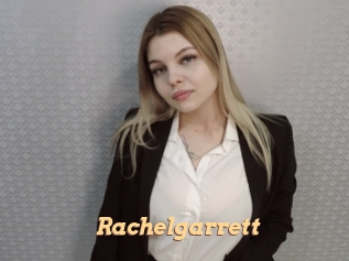 Rachelgarrett