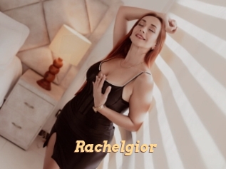 Rachelgior