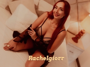 Rachelgiorr