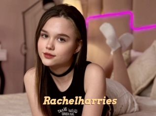 Rachelharries
