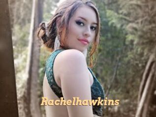 Rachelhawkins