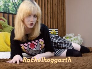 Rachelhoggarth
