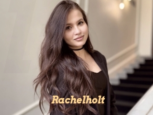 Rachelholt