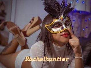 Rachelhuntter
