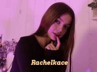 Rachelkace