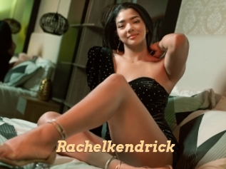 Rachelkendrick