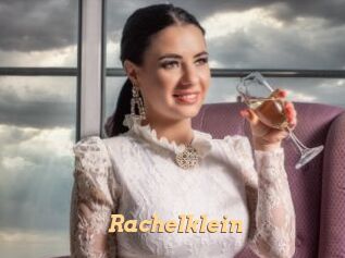 Rachelklein