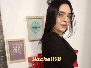Rachell98