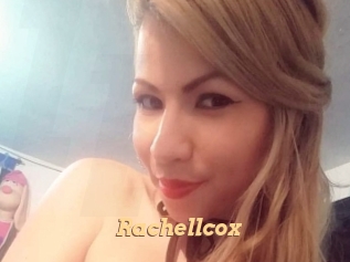 Rachellcox