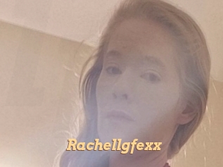 Rachellgfexx