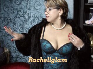 Rachellglam