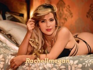 Rachellmegan