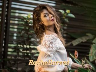 Rachellorent