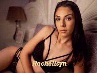 Rachellsyn
