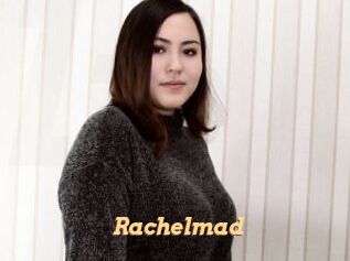 Rachelmad