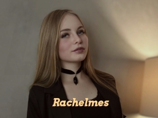 Rachelmes